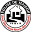 Logo EGLISE DE MAISON